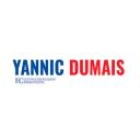  Yannic Dumais Courtier Immobilier - Repentigny logo